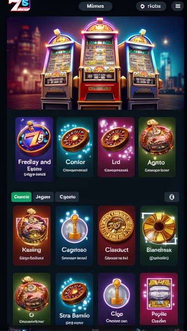 Screenshot 1 7s