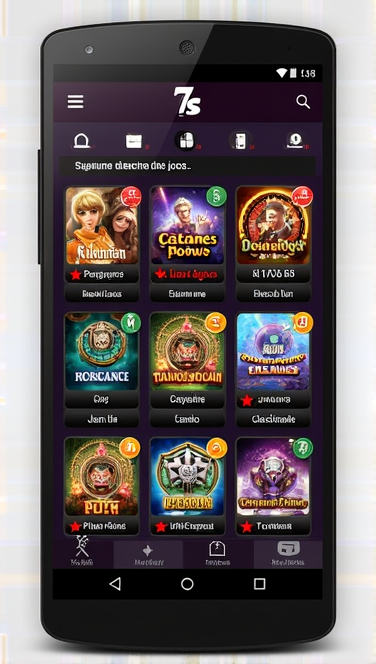 Screenshot 2 7s