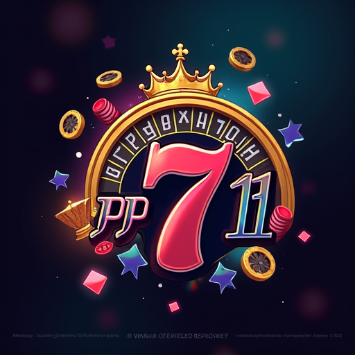 pp11